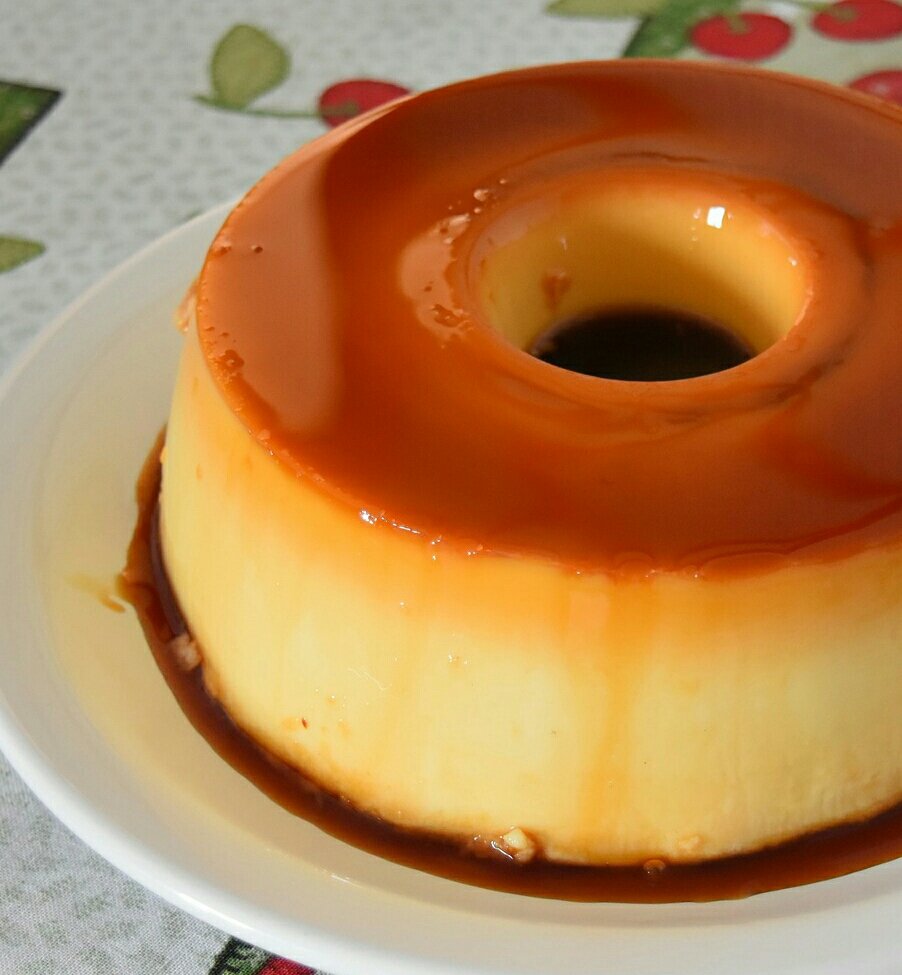 euandreiaguima's tweet image. Pq a gente faz arte até na cozinha rapaz!!! #TeMete #Barelândia no #PudimDeLeite