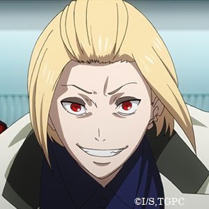 ナキ誕生祭のtwitterイラスト検索結果