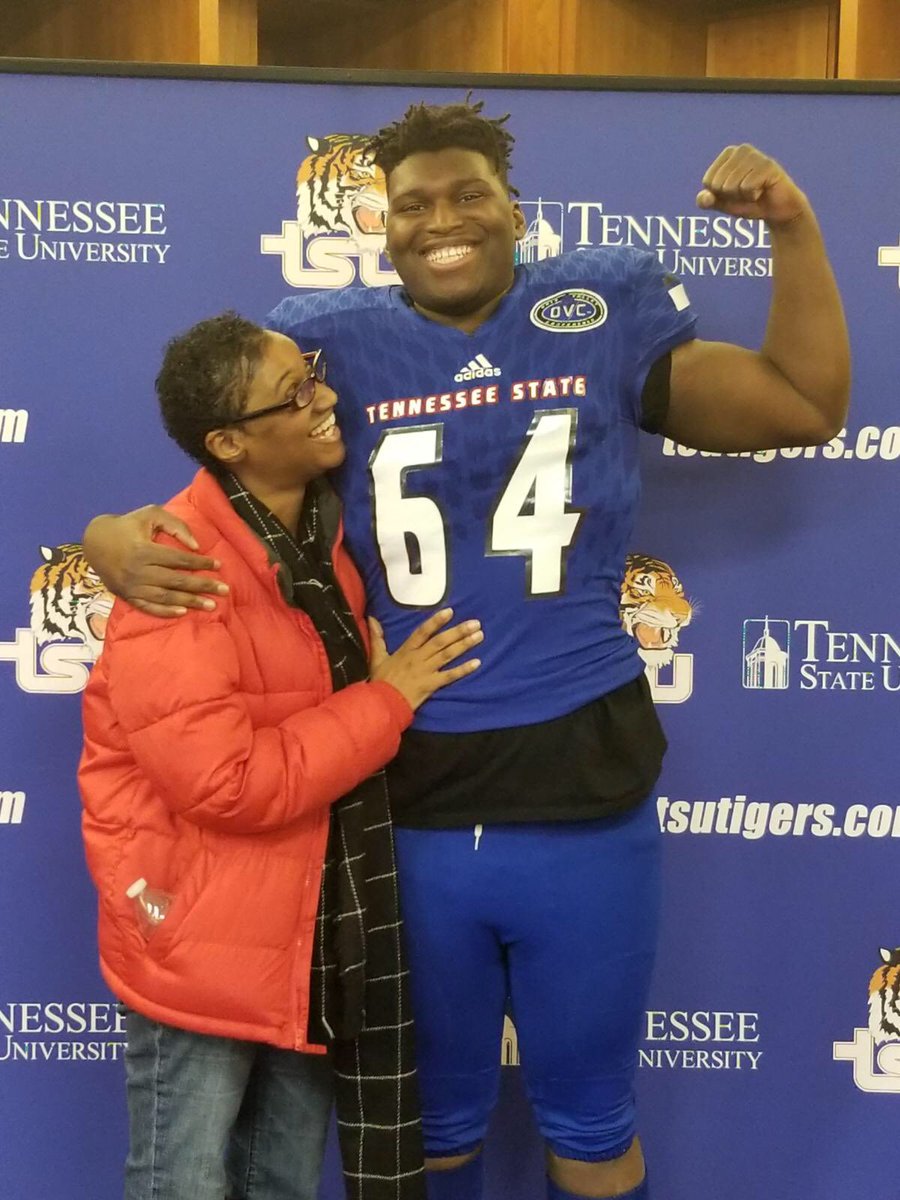 Jaalon Gupton tweet media