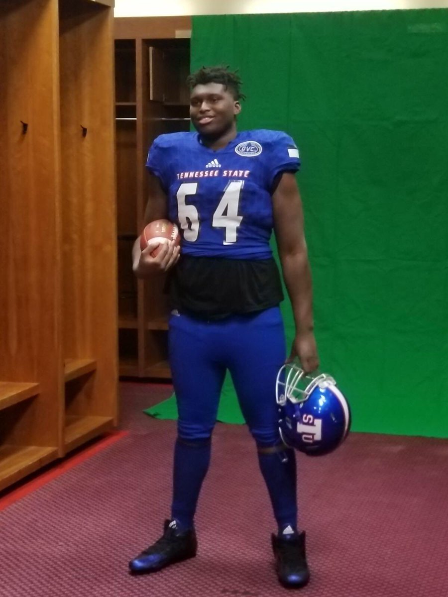 Jaalon Gupton tweet media