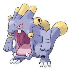 キングパンチ キングパンチ