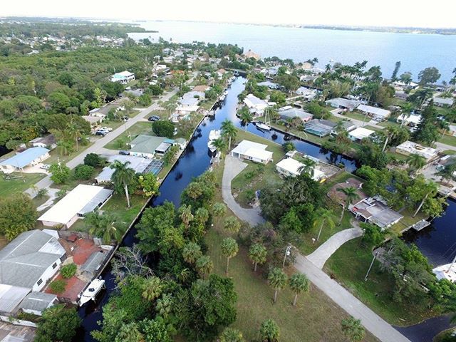 Jeff_Tumbarello's tweet image. #land #lot #harborestates #northfortmyers #florida #instalisting #instaland #realestate #realtor #architecture #business #realestateagent #home #luxury #investment #money #design #interiordesign #entrepreneur #invest #luxuryrealestate #hustle #property