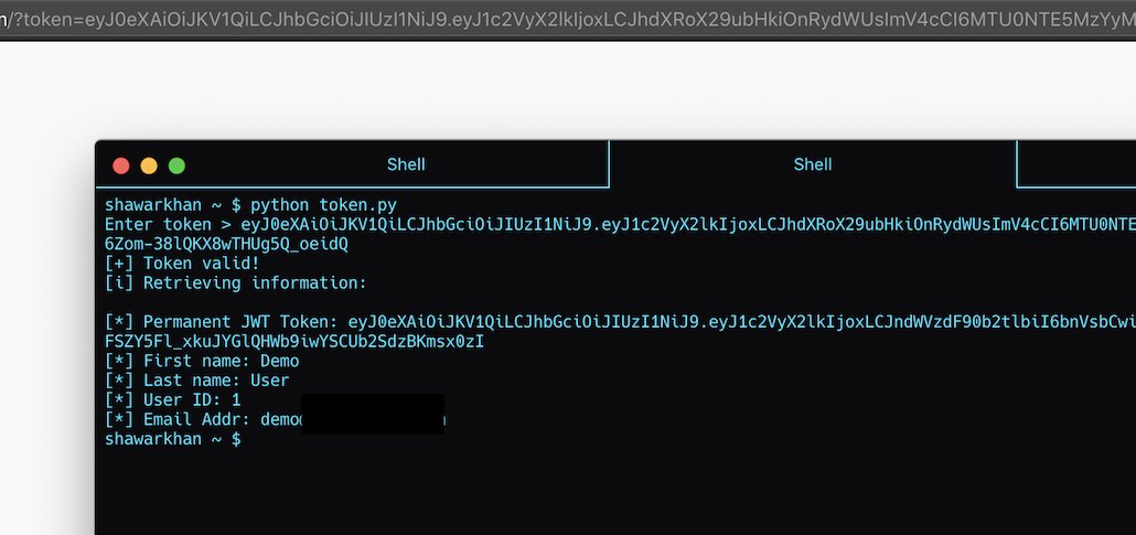 See my new write-up on my recent finding where I was able to hijack  accounts by retrieving JWT tokens of victim's account using Unvalidated  redirects.

https://www.shawarkhan.com/2019/01/hijacking-accounts-by-retrieving-jwt.html