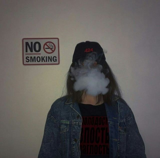 killmeyourselff's tweet photo. https://t.co/Zj2VOMv45s
