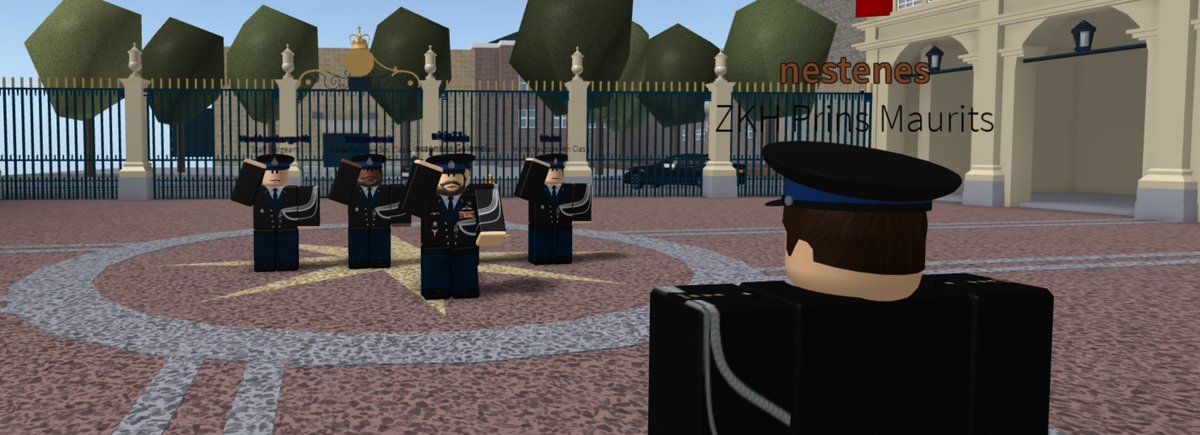 Dutch Armed Forces Armedforcesnld Twitter - dutch armed forces armedforcesnld dutch forces deployment mali roblox Dutch Armed Forces Armedforcesnld Twitter - dutch forces deployment mali roblox