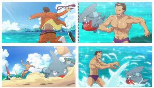 TeamRocketDaddy's tweet photo. "Si metes tu nariz en los planes del equipo rocket, terminarás con ella en medio de mis pesadas pokebolas."

▸Español
▸Dominante
▸Extenso o simple 
▸Vulgar o moderado
▸Todo tipo de fetiches menos mpreg, vore, scat. 
▸Cualquier clase de trama
▸MD abiertos. 

━━ 【ℛ】━━ https://t.co/8QAw7AMZTl