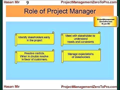 pmpexampre's tweet photo. Stakeholder management and project manager's role #pmp #pmpexam #projectmanagement https://t.co/nMtq7WiavW
