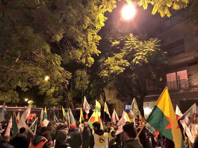 View image on Twitter