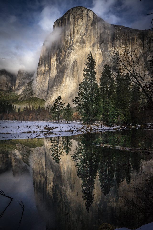 YosemiteNPS's tweet photo. Yosemite is returning to normal operations! The visitor center, museum, and Wawona and Hodgdon Meadows Campgrounds all reopen tomorrow (Monday). The Mariposa Grove will reopen later in the week. Ranger-led programs resume tomorrow, and entrance stations will be staffed as usual. https://t.co/m9ZIkkYRl8