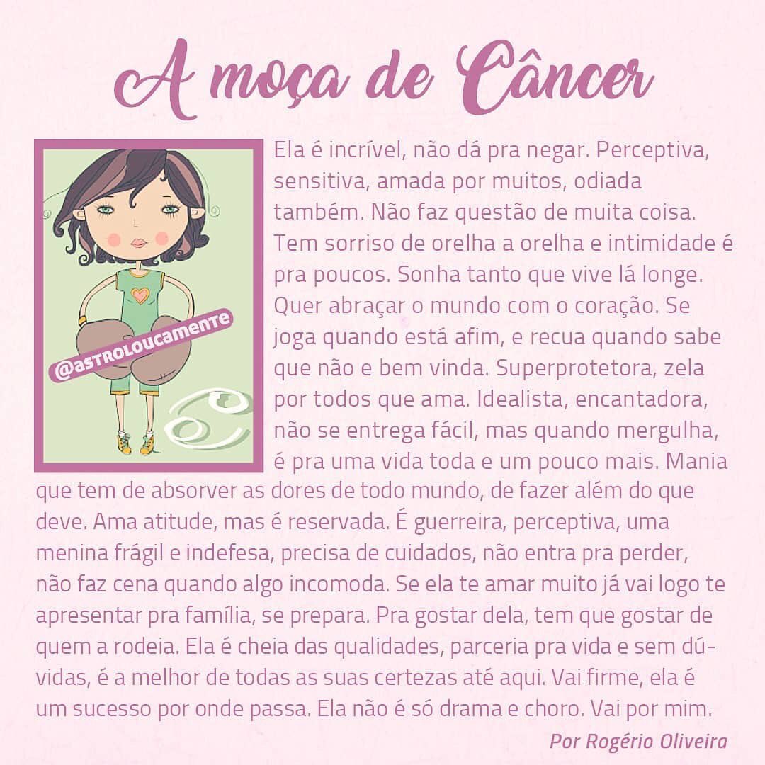 astrosfm's tweet photo. ♋️🌸 https://t.co/HMzcc0PJuP