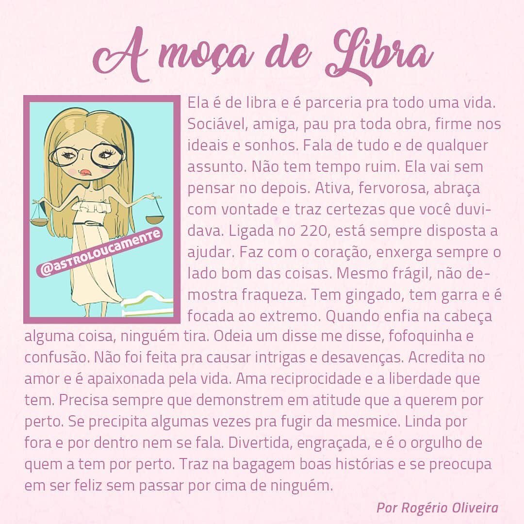 astrosfm's tweet photo. ♎️🌸 https://t.co/gECIT63NBs