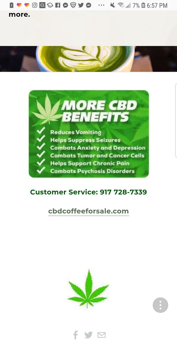 PURECBDPRODUCT1's tweet photo. TRY OUR NEW CBD PRODUCTSβ RELIEVES, STRESS, ANXIETY, SLEEP DISORDERS HEADACHES, PANIC ATTACKS, STRESS, CLICK ON HERE CBD COFFEE AND TEAS AVAILABLE!! (MUST SEE) #NewAge #CBDCOFFEES #CBDTEAS #CBD #CBDOILS https://t.co/zg5P88fXAt