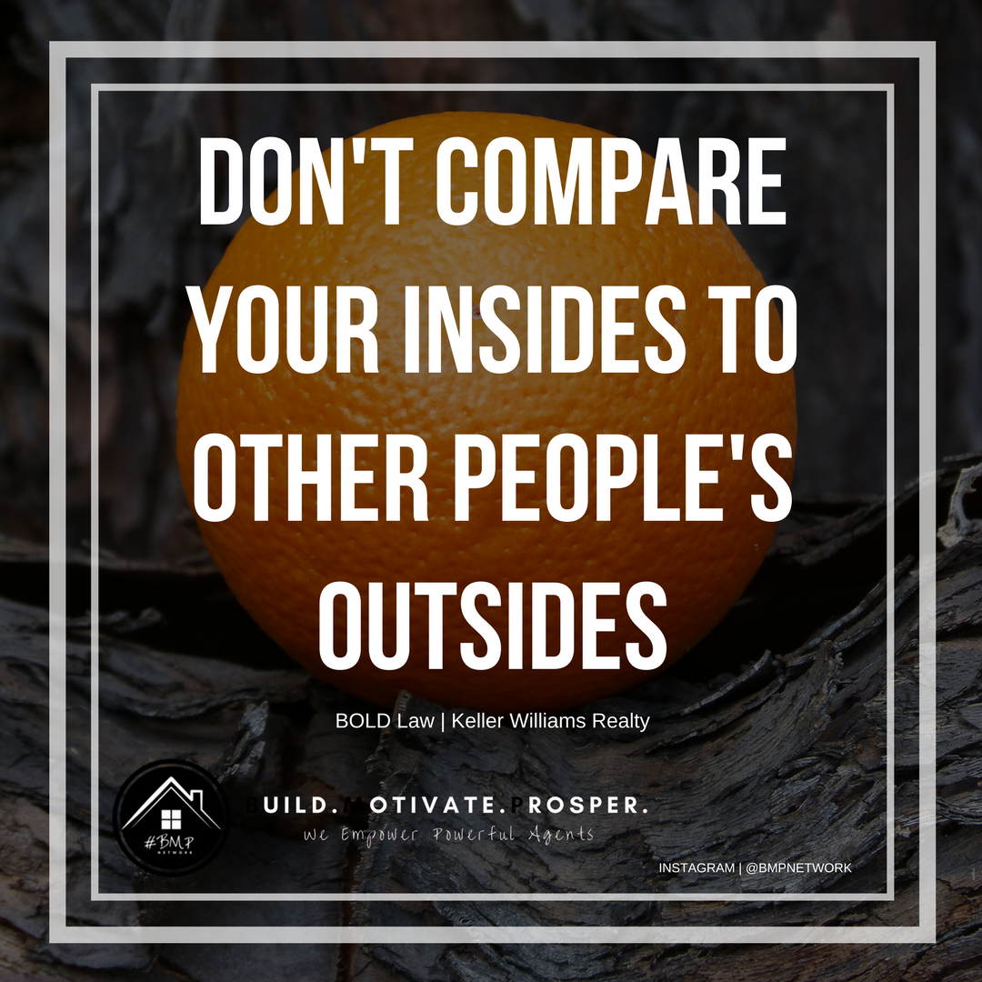bmp_network's tweet photo. Be Bold!
We're Hiring!
Visit https://t.co/Z5Soeix8pc
#SundayFunday #WeekendVibes #SundaySweat #SundaySpecial #SundaySale #BMP #kellerwilliams #Kingman #LakeHavasu #BHC #Vegas #bmpnetwork #realestate #Bold #Goals #NewCareer #Hiring #Reltor #VegasLife https://t.co/IdQZ9I5CTi