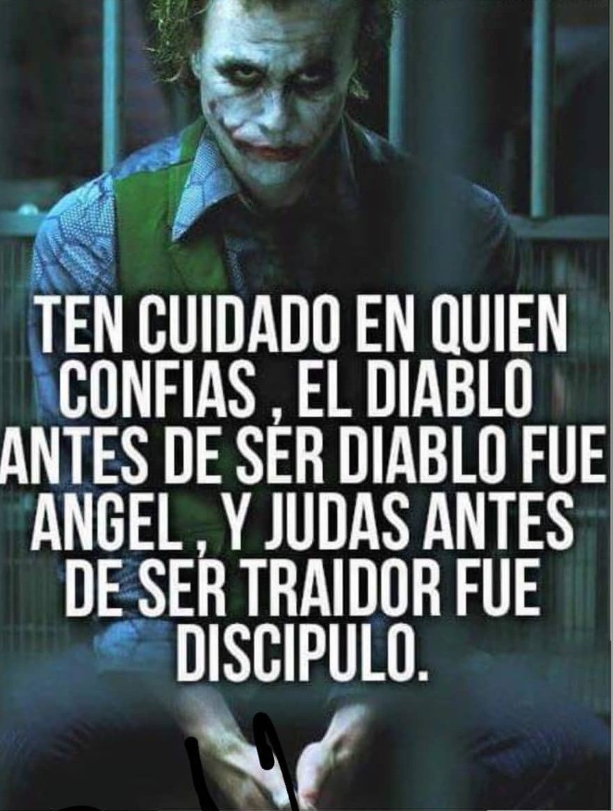 LuisSaib's tweet photo. https://t.co/nut8jJ1ut7