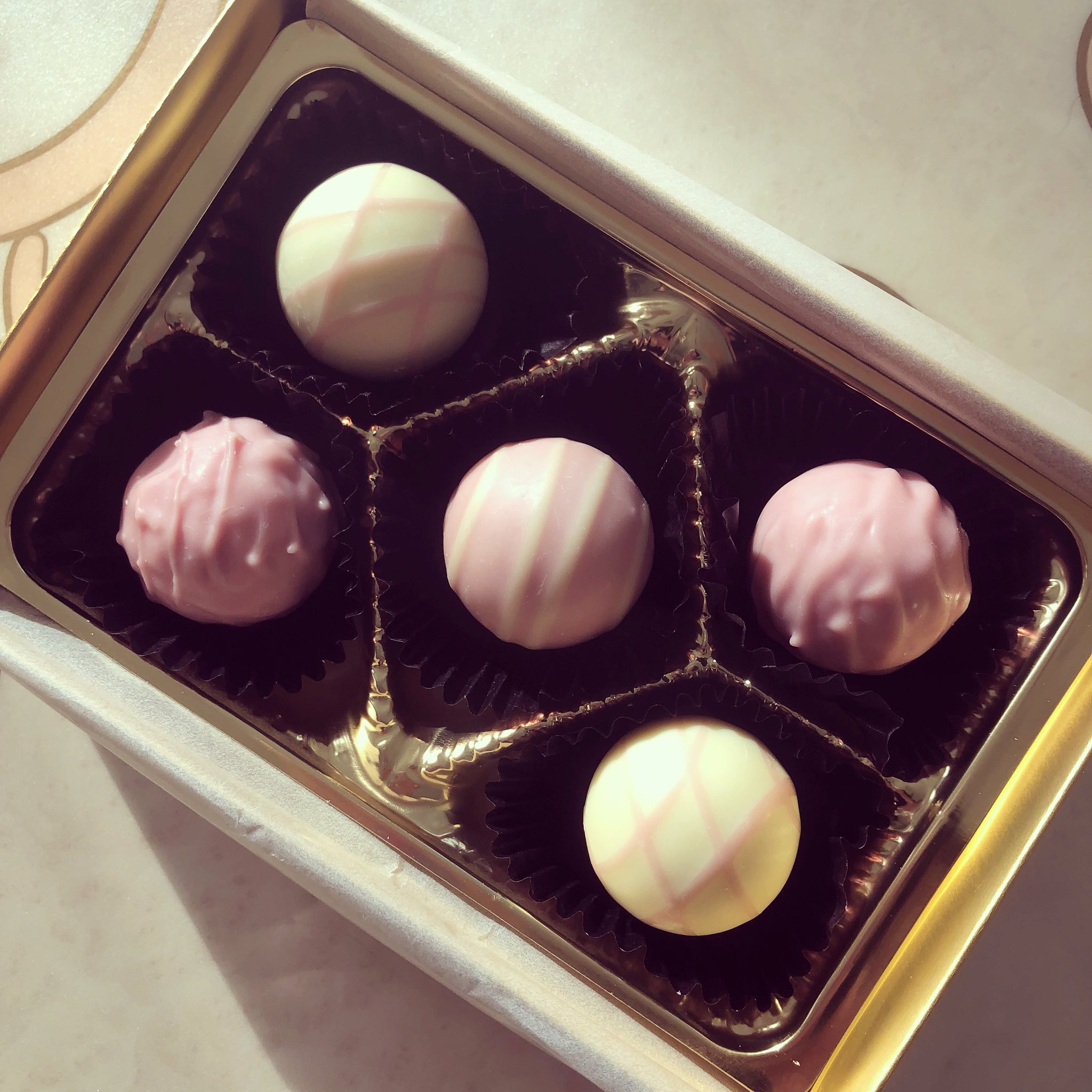 Kunineko So Sweet 代官山シェリュイ 代官山 チョコレート T Co Lupqpxotha Twitter Kunineko So Sweet 代官山シェリュイ 代官山 チョコレート T Co Lupqpxotha Twitter