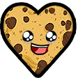 CookieConradTV's tweet photo. The 40HR+ #CharityStream is just under 3 weeks away!
Will be doing for @ExtraLife4Kids
Starting 15th
https://t.co/m2lkziAeVI
Here is a small preview
#darkdeception
#Fnaf
#Undertale
#Jackbox (1&TBD)
#MyTimeAtPortia
More to come
#westreamers #CookieSupport #TeamGodvek https://t.co/SH9DRosGH4