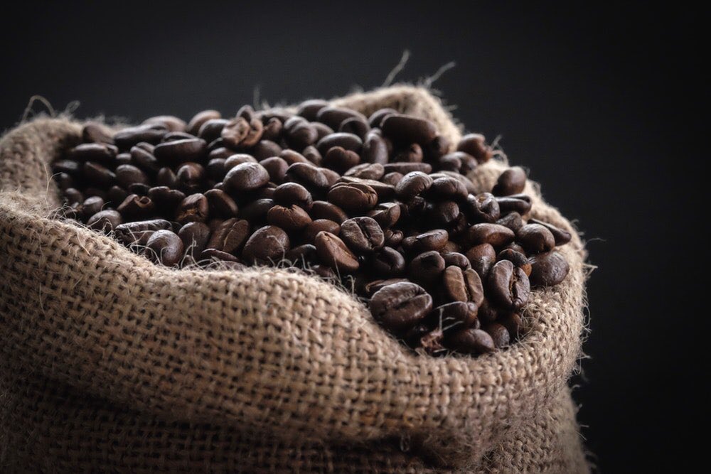 90Outbox's tweet photo. Bunch of coffee beans
#coffee #beans #wallpaper #photography https://t.co/gdm2dkShZL