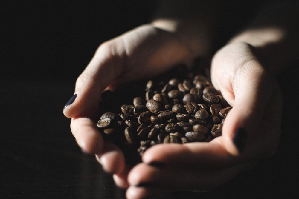 90Outbox's tweet photo. Bunch of coffee beans
#coffee #beans #wallpaper #photography https://t.co/gdm2dkShZL