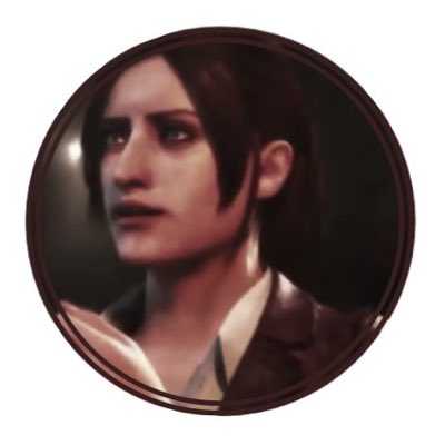 AgentofTS's tweet image. // Layout thanks to @RELayouts!