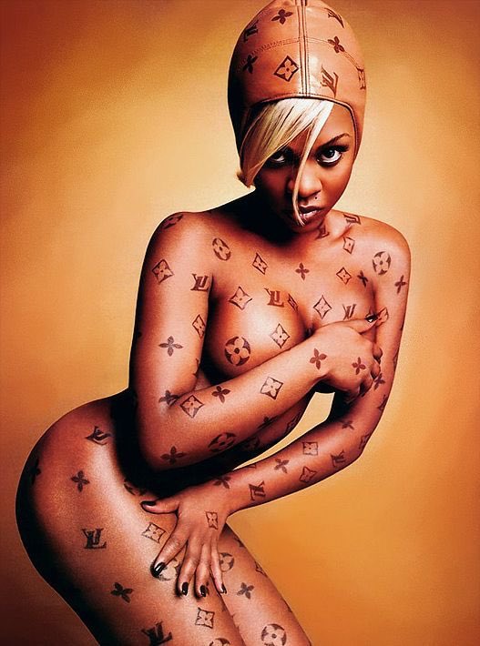 DreamDoll (@dreamdoll) on Twitter photo 