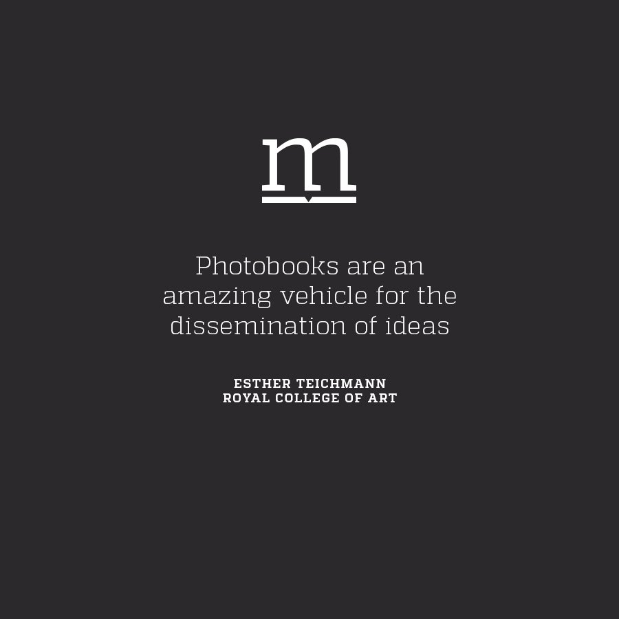 Momento Pro AU tweet media