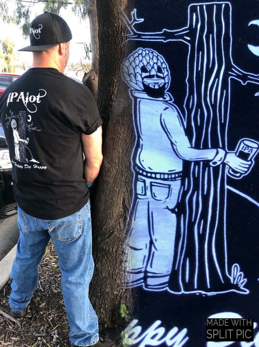 @ipalotmike   Huh !!