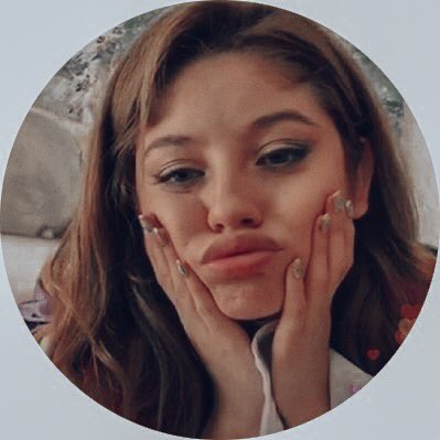 iconskarols's tweet photo. icons; https://t.co/7dLcdZAkhX