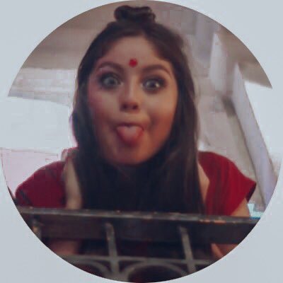iconskarols's tweet photo. icons; https://t.co/daMgrExuLh