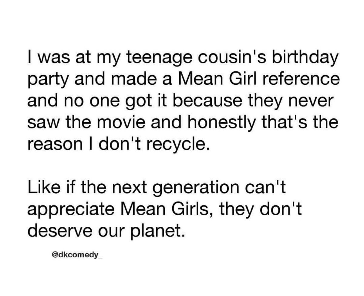 Mr. Fuck You / Cock (@cockward) on Twitter photo 