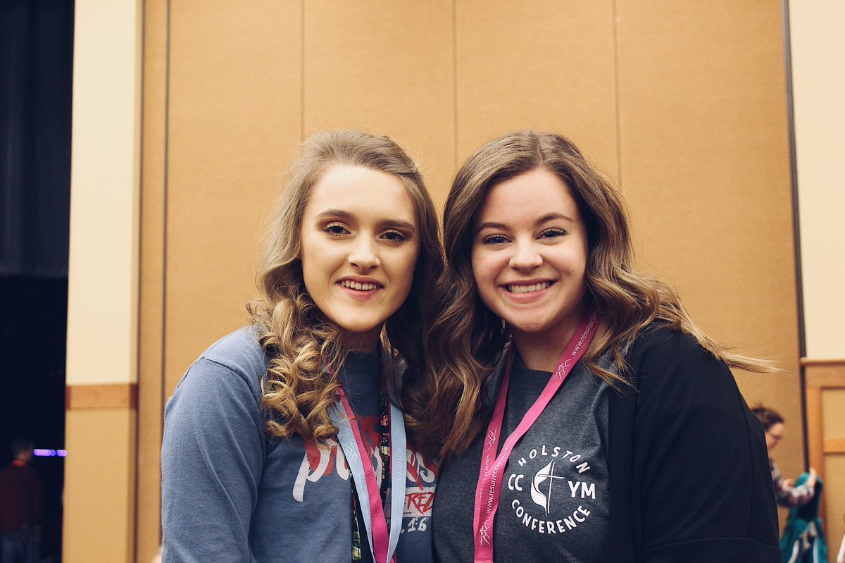 reagkelly514's tweet photo. Never ending Grace #rez19 https://t.co/XuekMyzDL0
