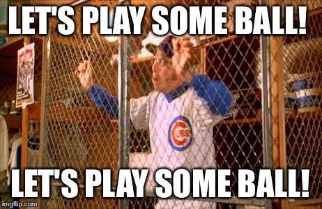 Kyle Allen tweet media