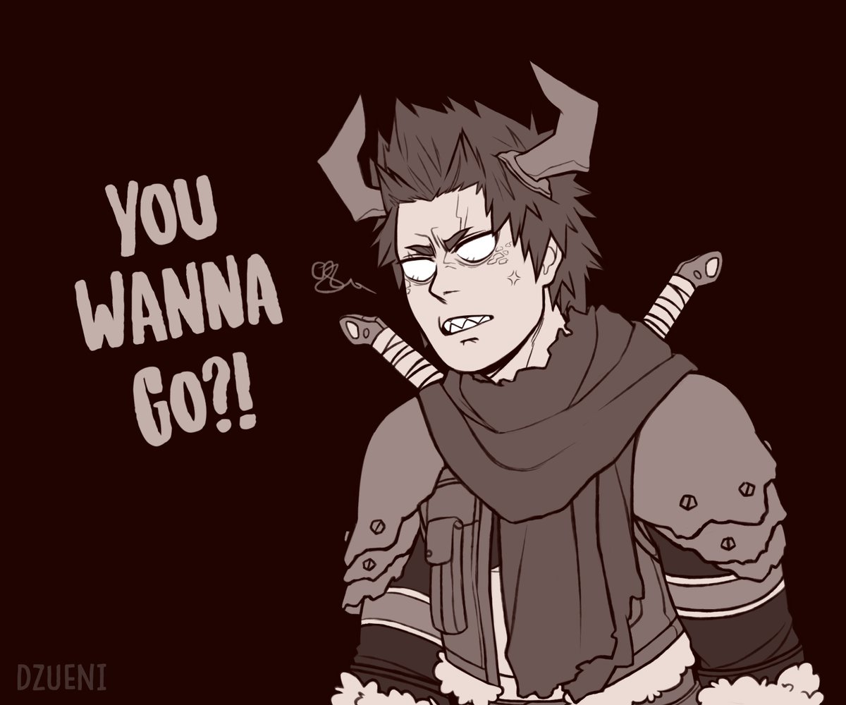 Kirishima’s got some competition #myheroacademia #kiribaku