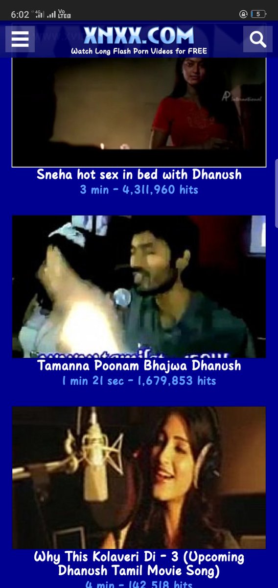 TrollElumban's tweet photo. Enna da idhu 😂😂 👇👇👇
En thalaivan ingaiyum vandhuttan

Ini VIEW and LIKES Pichikka podhu
  😅🔥😎

#Dhanush #pornstardhanush #trollelumban #xnxx #xvideos #viswasam #VanthaRajavathaanVaruven #VRVTrailer #simbu #ngk #Thalapathy63 https://t.co/SJdhwbN3Eb