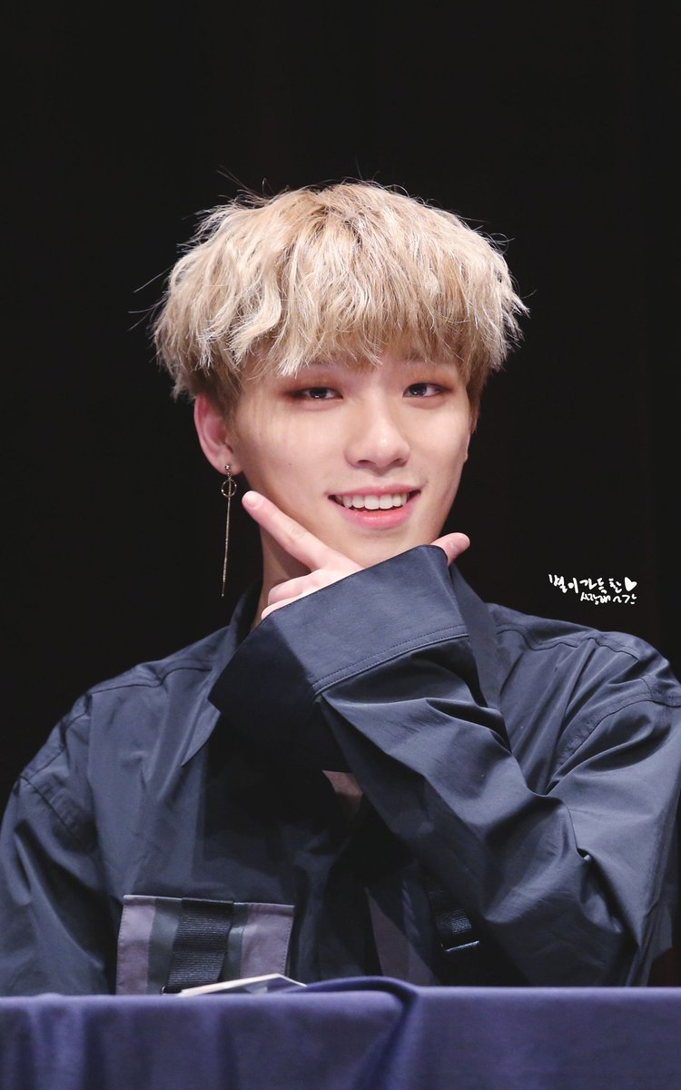 190126 Mapo Fansign #이찬 #디노 #DINO #ディノ #SEVENTEEN