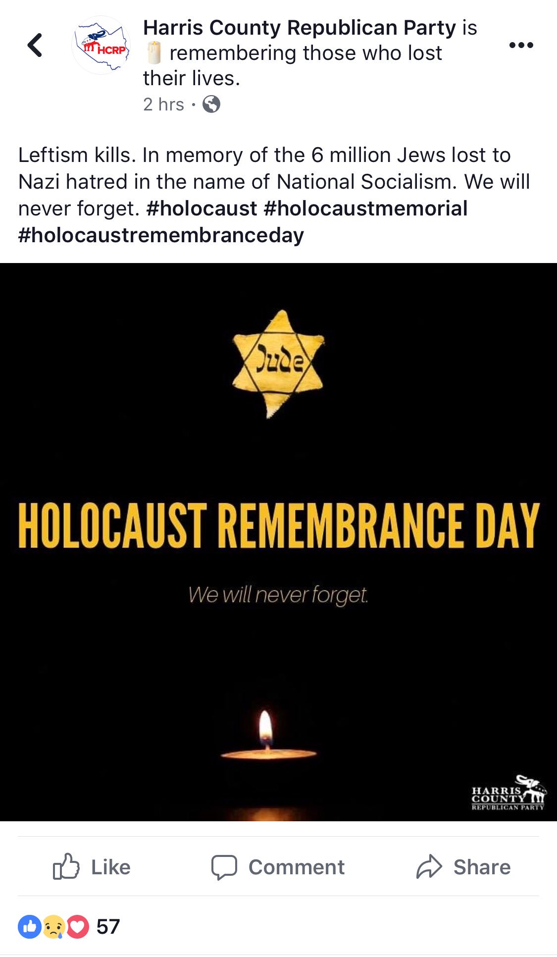 View image on Twitter