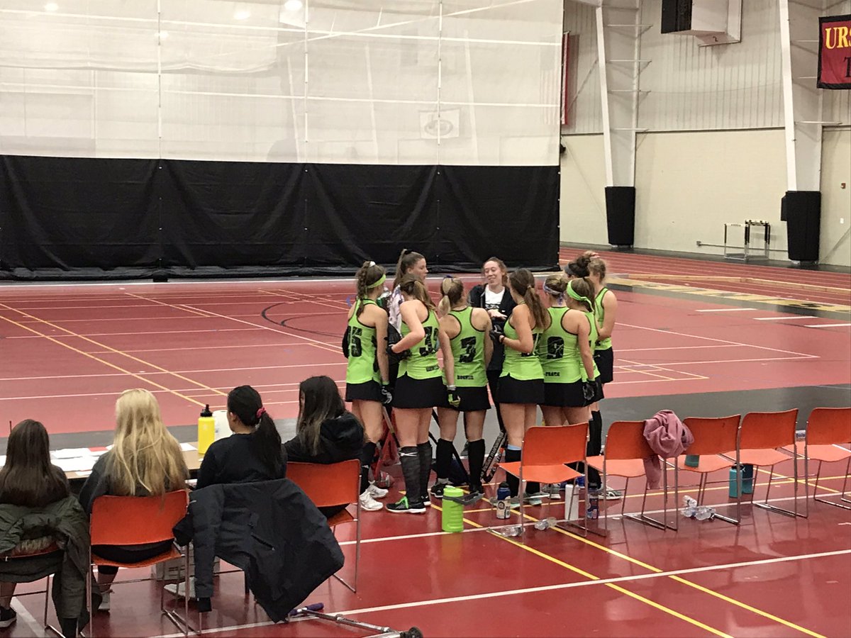 GebsDojo's tweet photo. @XplosiveSports1 wins 5-2 to take 3rd place overall! Goals by Dreger, Bosher and Gebhardt (hat trick)! #xplosivefieldhockey #❎plosive🏑 #NITQ https://t.co/IeLR6CeHBV