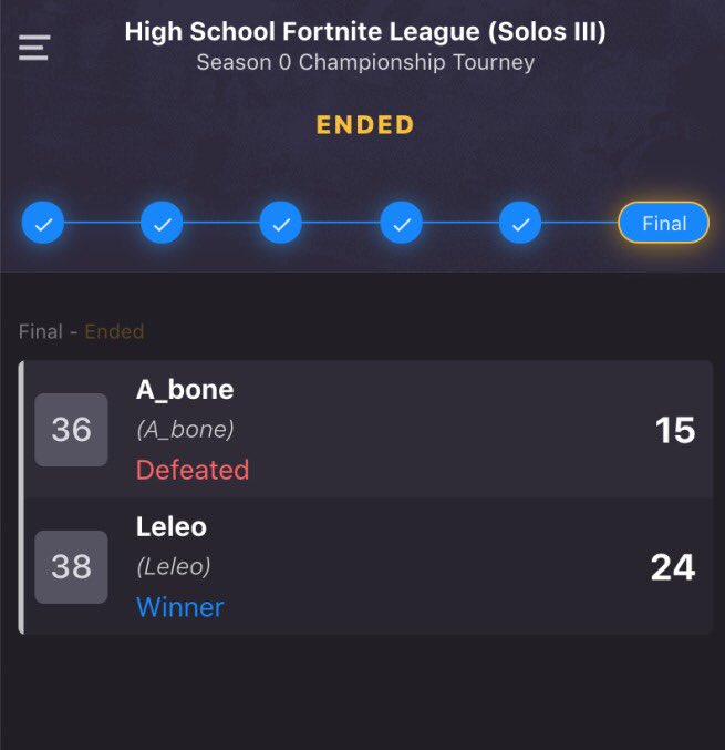 tbzngaming's tweet photo. E um dos nossos monstros da nossa line de Fortnite, o @leleofps levou esse camp da @Bebo_Official no easy.

🔥🔥🔥🔥🔥🔥

É #goTBZN que fala né? BORA! https://t.co/r5u0XlhvVH
