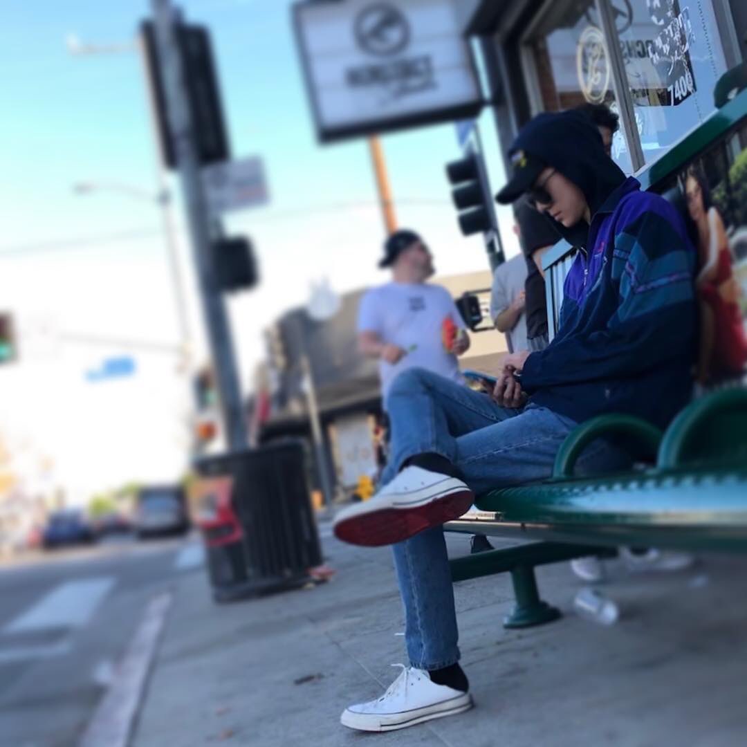 HUNSTAGRAM tweet media