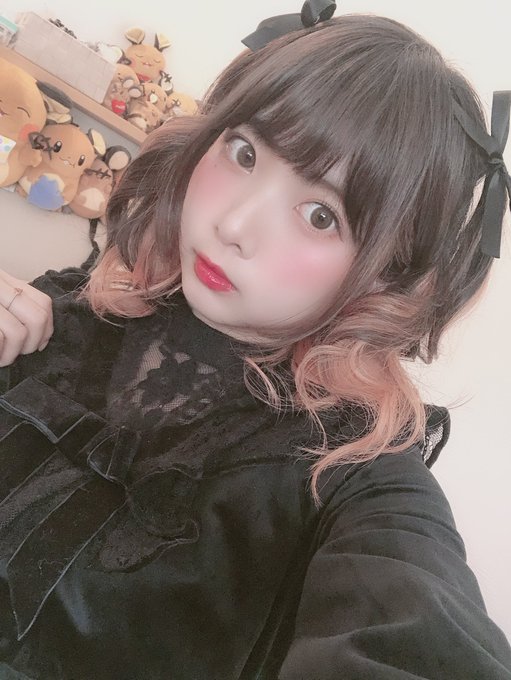 コスプレイヤーとみこのTwitter画像17