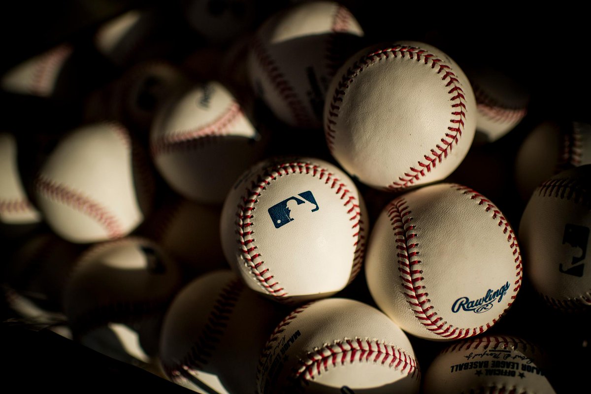 Red Sox tweet media