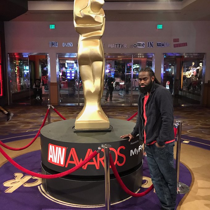 #avn2019 #AVN #2020 the  #comeup @AmateurBBWporn @MrFoottopia https://t.co/ehKps7GybG<a href="/tag/avn2019"class="tags">#avn2019</a><a href="/tag/avn"class="tags">#AVN</a><a href="/tag/comeup"class="tags">#comeup</a><a class="tags" target="_blank" title="On Twitter" href="/?out=eyJ0eXAiOiJKV1QiLCJhbGciOiJIUzUxMiJ9.eyJpYXQiOjE3MjQzMjk2OTAsImlzcyI6InR3cG9ybnN0YXJzLmNvbSIsIm5iZiI6MTcyNDMyOTY5MCwiZXhwIjoxNzU1ODY1NjkwLCJyZWRpcmVjdF91cmwiOiJodHRwczovL3R3aXR0ZXIuY29tL0FtYXRldXJCQldwb3JuIn0.dxpHYlwbzcCuvcu21p0TXWLZqmnPjPwBk-FPUQE6HDzJxfk94quGLeIEMNfaYVUQu_KVuiUbmylnNEQXUFnv0w">@AmateurBBWporn</a>