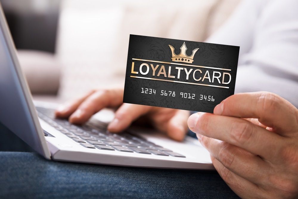 beyondthearc's tweet photo. What does it take to build true customer loyalty?

5 Ideas to Boost Your Loyalty Program's Success https://t.co/g5DmvStfGA

#cx #CustomerService 
@MarshaCollier @Hyken @jeffbullas @A12Create @C_Bardwell @EllieWu_ @MJohnsonLoyalty @noahfleming https://t.co/1CVfa6QBmc