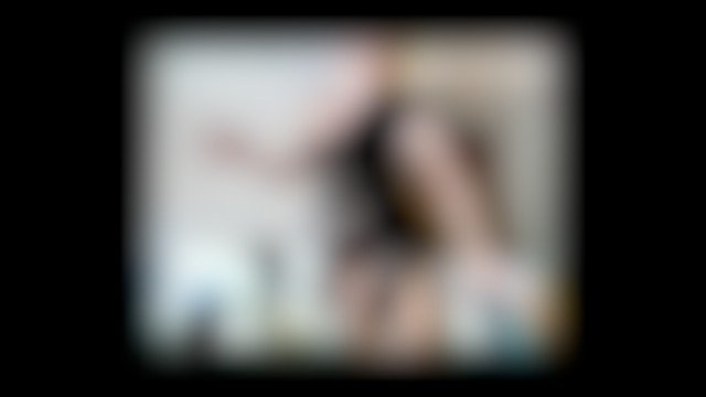 I just uploaded a Fan-exclusive video to PornhubModels. Wanna see what you're missing? https://t.co/o6mmMP0BOq<a href="/tag/1%E2%83%A3"class="tags"><span>#1⃣</span></a>