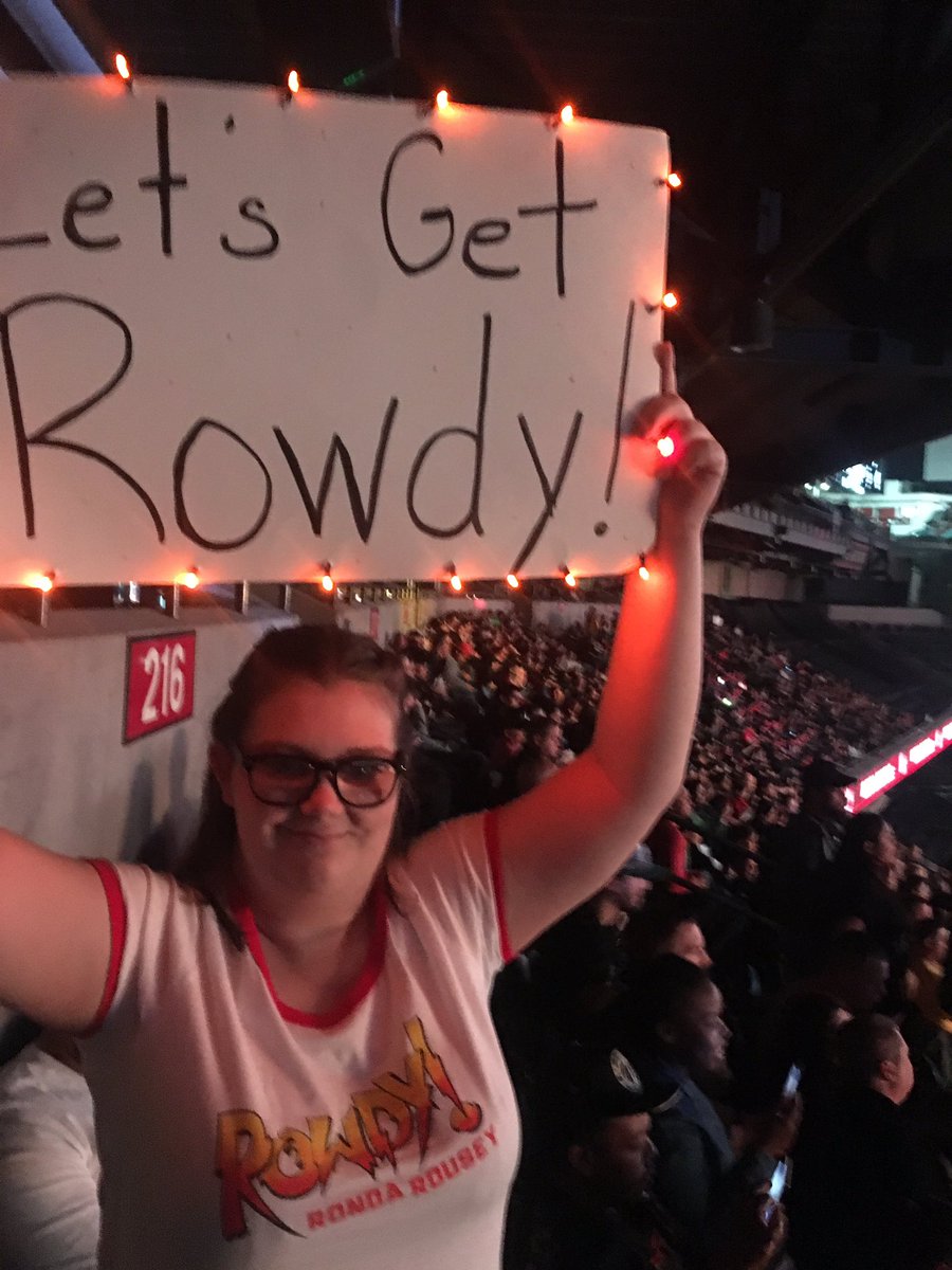 LaBellaShella tweet media