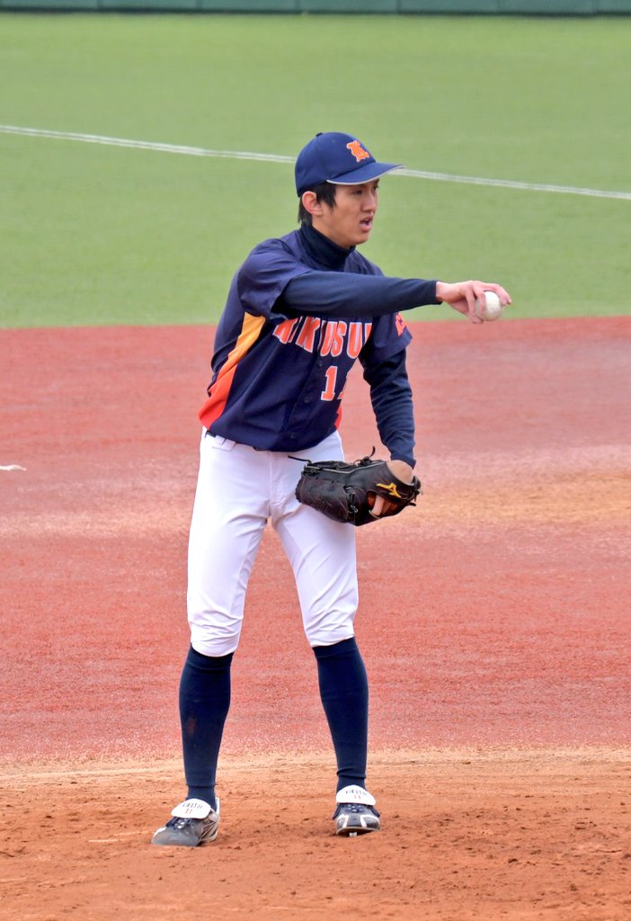 Gtrニッセイ Twitter Search Twitter