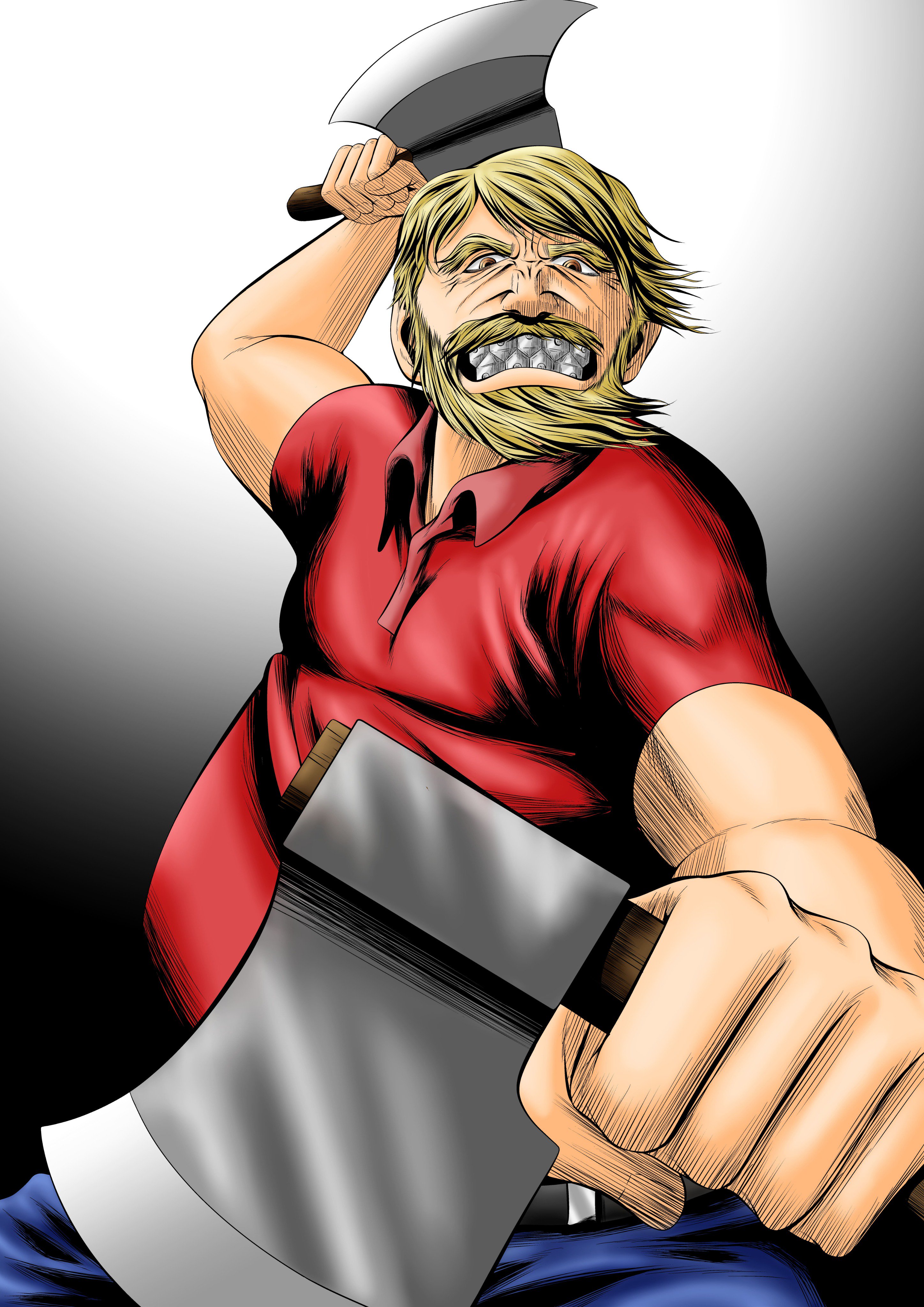 血煙の石川五ェ衛門 Twitter Search Twitter