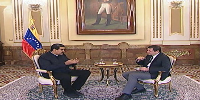 Ver imagen en Twitter