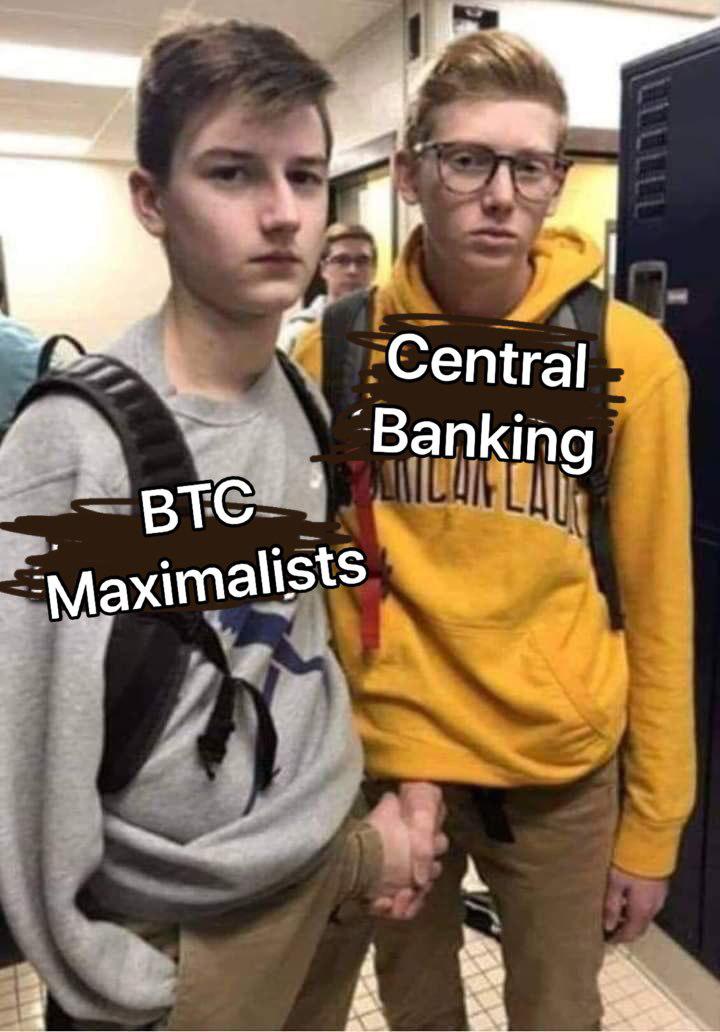 BCHNB tweet media