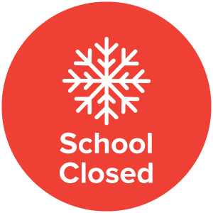 All Saint Paul Public Schools and activities are canceled TOMORROW, due to the weather. Visit spps.org/weather for the SNOW DAY procedures in the staff winter weather plan.