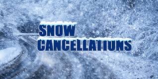 Smaj40's tweet photo. After consulting with Miss Ava and the superintendents from across Jackson County, Western Schools will be closed tomorrow (Monday, January 28th).  Stay Safe Western! https://t.co/hA1BdB3Num